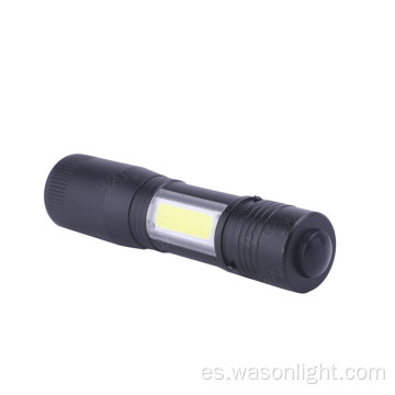 Promoción de marca OEM a granel Valioso Valor Valor de Lintería Simple Small Torch